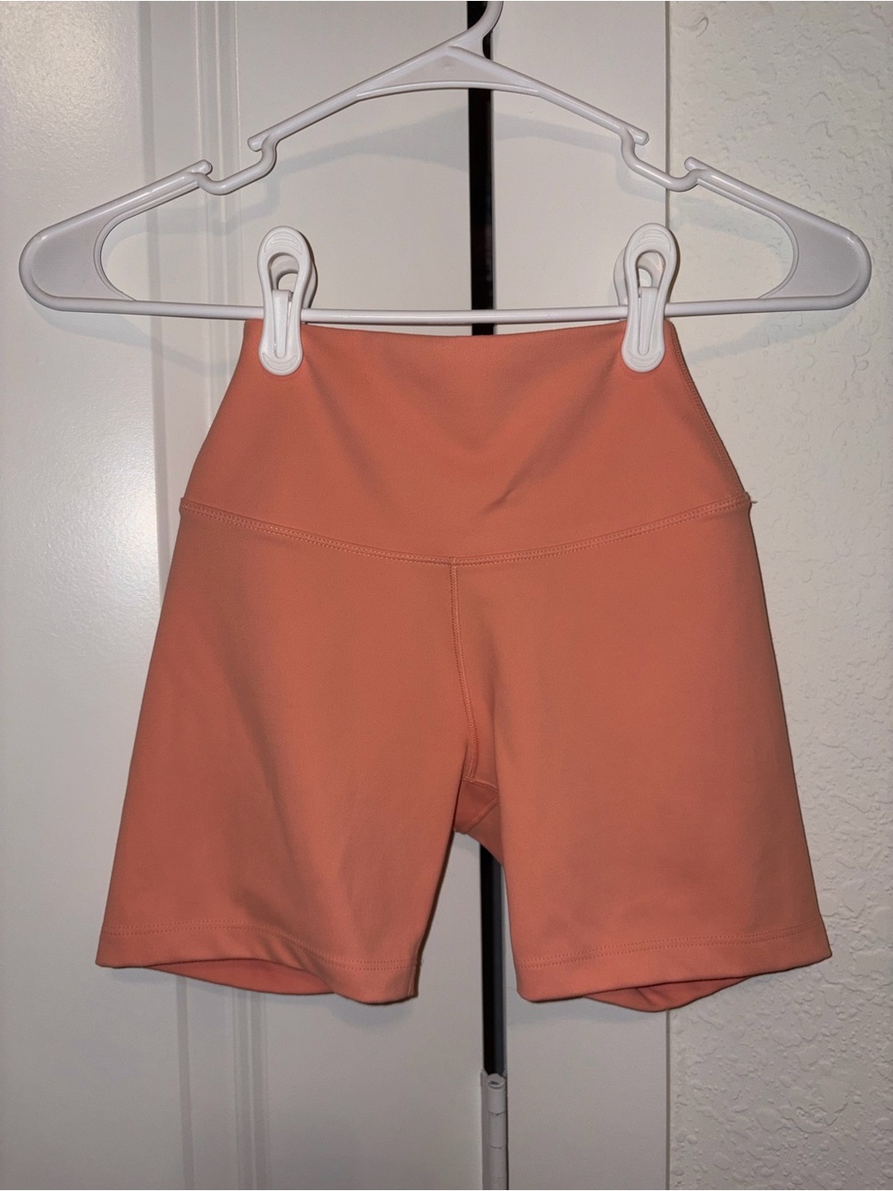 Nike One Dri-Fit Bike Short 5" inseam